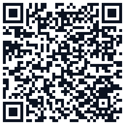 QR code linking to this product
