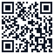 QR code linking to this product