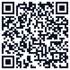 QR code linking to this product