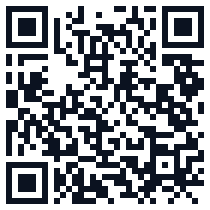 QR code linking to this product
