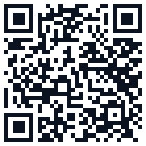QR code linking to this product