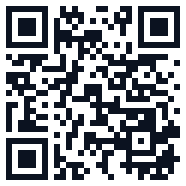QR code linking to this product