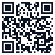 QR code linking to this product