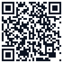 QR code linking to this product