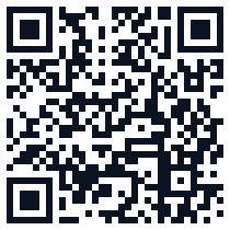 QR code linking to this product