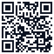 QR code linking to this product