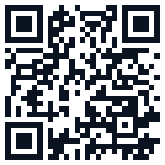 QR code linking to this product