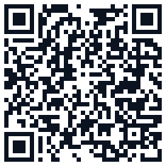 QR code linking to this product