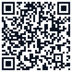 QR code linking to this product