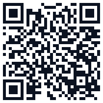 QR code linking to this product