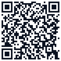 QR code linking to this product