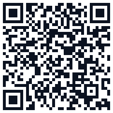 QR code linking to this product