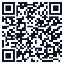 QR code linking to this product