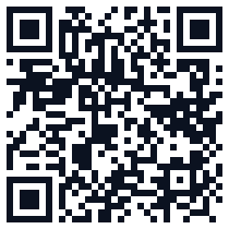 QR code linking to this product