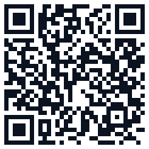 QR code linking to this product