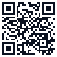 QR code linking to this product