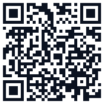 QR code linking to this product