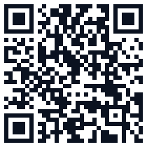 QR code linking to this product