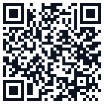 QR code linking to this product