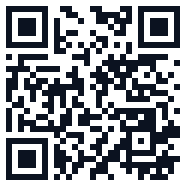 QR code linking to this product