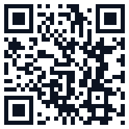 QR code linking to this product