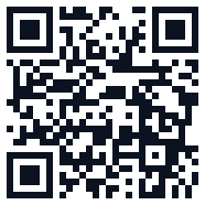 QR code linking to this product