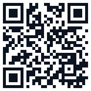 QR code linking to this product