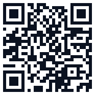 QR code linking to this product