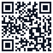 QR code linking to this product