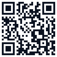 QR code linking to this product