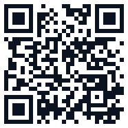 QR code linking to this product