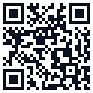 QR code linking to this product