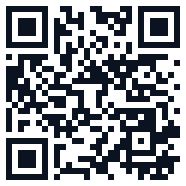 QR code linking to this product