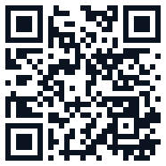 QR code linking to this product