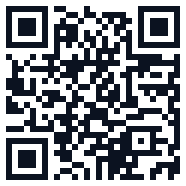 QR code linking to this product