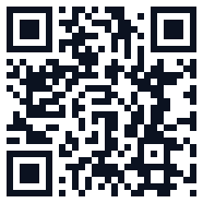QR code linking to this product