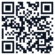 QR code linking to this product