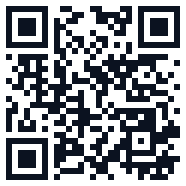 QR code linking to this product