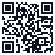 QR code linking to this product