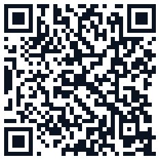 QR code linking to this product
