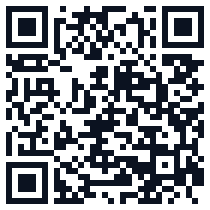 QR code linking to this product