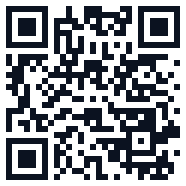 QR code linking to this product