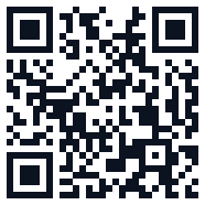 QR code linking to this product