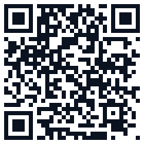 QR code linking to this product