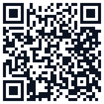 QR code linking to this product