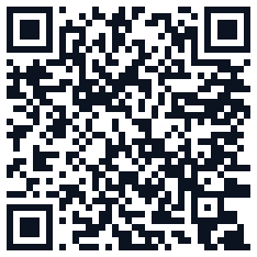 QR code linking to this product