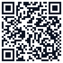 QR code linking to this product
