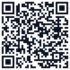 QR code linking to this product