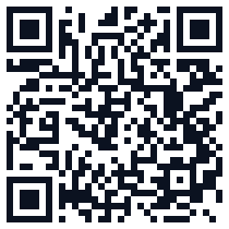 QR code linking to this product