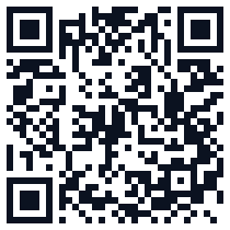 QR code linking to this product